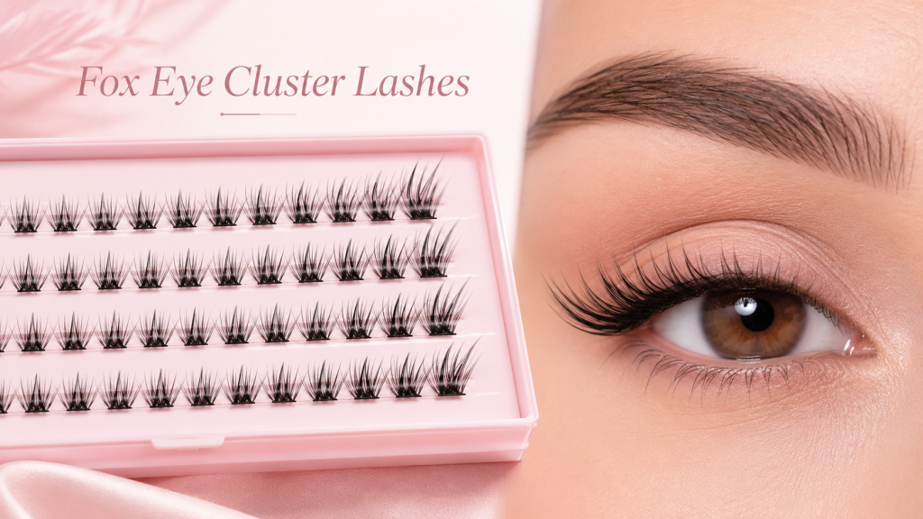 9-13mm-fox-eye-cluster-lashes